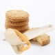 thumbnail image 3 of Laminación Galletas Cortador Galleta Molde Fabricante Rodillo de Masa Bola Masa Galletas (3 Piece Suit) Ecomeon no, 3 of 5