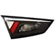 thumbnail image 1 of Calavera Yaris R 2018 TYC Izq, 1 of 4