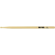 Vic Firth Nova Series 5A Wood-Tip Drum Sticks