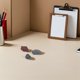 thumbnail image 4 of unbranded De Muestras Minerales Para El Hogar Con Variada De Y Rocas, 4 of 8