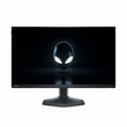 thumbnail image 1 of Refurbished (Excellent) - Alienware AW2524HF (Gaming) Monitor 25" FHD 1920X1080 DP 500Hz, Nvidia G Sync, DP, 2xHDMI, 1 of 1