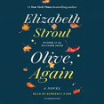 thumbnail image 1 of Olive, Again: A Novel, 1 of 1