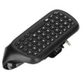 thumbnail image 3 of Teclado Del Controlador Del Juego, Teclado De La Consola De Juegos Button Strong Metal Dome Para La Serie X Para El Controlador De Juego, 3 of 7