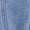 Light Blue, variant on Agnes Orinda Plus Size Denim Vest for Women Y2K Button Down Tops Cap Short Sleeve Jean Jacket Streetwear