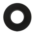 thumbnail image 4 of Camera Adapter Ring, C Mount To T2 Screw Adapter Replacement Part Standard Size Lightweight  For Photography, 4 of 8
