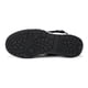 thumbnail image 4 of Botas De Moto Y Zapatos De Moto Para Todas Las Estaciones Para Hombre Y Mujer,Negro,39, 4 of 22