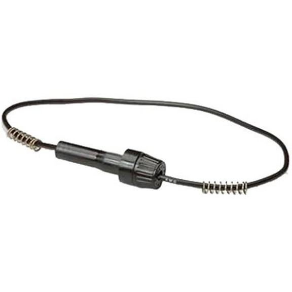 Cooper Bussmann HRK 32V Inline Fuse Holder