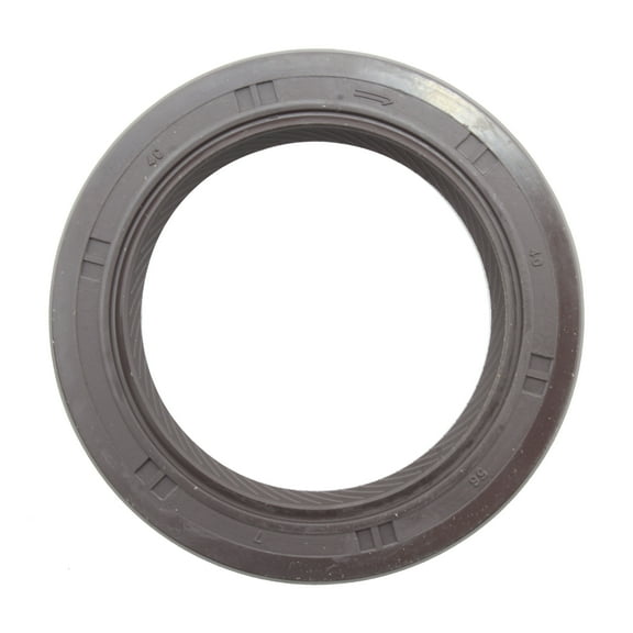 DNJ TC280 Timing Cover Seal Fits Cars & Trucks 85-17 Sterling 825 827 2.0L 3.7L V6 SOHC 4ZE1