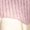 Pink, variant on GPAECEAD Baby Girls Knitted Sweater Dress Kids Floral Sweater Top Ruffles Mini Skirt Outfits Fall Winter Clothes Set 2pcs 1-8 Years Burgundy