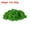 Green 7oz, variant on Uxcell Preserved Reindeer Moss, 7 oz Fake Moss for Crafts Artificial Dried Moss for Decoration, Craft, Terrariums, Potted Plants, Centerpieces Fairy Gardens (Light Green)