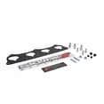 thumbnail image 6 of Skunk2 Racing 307-05-8080 Ultra Series K Series Race Centerfeed Complete Intake Manifold Fits select: 2002-2016 HONDA CR-V, 2016 HONDA ACCORD, 6 of 7