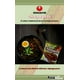 thumbnail image 2 of CHAPAGETTI FIDEOS NONGSHIM FIDEOS JJANG JANG INSTANTÁNEOS 127GR, 2 of 5