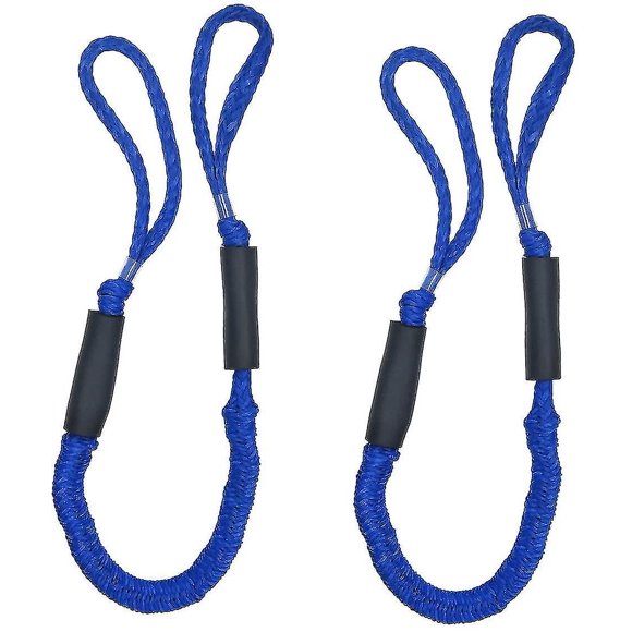 Jinsinto Boat Gifts for Men Boat Accessories Pontoon Accessories(2 Pieces, A)