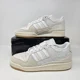thumbnail image 1 of Men's Ad-id-as Forum 84 Low ADV Casual Shoes / Chalk White / FY7998 / Size 9, 1 of 6