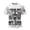 Z1-White, variant on Men's R.E.D Friday Shirt On Friday We Wear Red Military Remember Everyone Deployed Unisex-Adults US Flag Classic Fit Short Sleeve T-Shirt