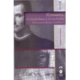 thumbnail image 1 of El monarca El ciudadano y el excluido Bonilla Artigas Editores 9786078636532, 1 of 2