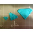 thumbnail image 5 of Emporte-pièce en Diamant (3 Pouces) - Expédition Rapide - Bords Tranchants - Qualité Exceptionnelle, 5 of 5