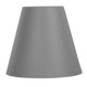 thumbnail image 1 of unbranded Pantalla Colgante De De Hierro Para Hogar Y Espacios Modernos, 1 of 8