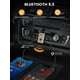 thumbnail image 3 of Receptor de audio inalámbrico Bluetooth 5.3 MaedHawk BTR007, 3 of 8