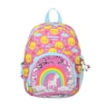 thumbnail image 1 of Mochila XTREM Power Unicorn Rosa 17lts, 1 of 4