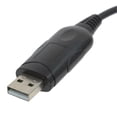 thumbnail image 4 of USB Programming Cable for FT-857 FT-857D FT-897 FT-897D CT-62, 4 of 5