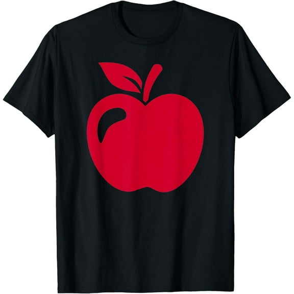 Apple T-Shirt
