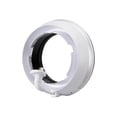 thumbnail image 4 of Ubiquiti Networks IR Range Extender Illuminateur Infrarouge Vision Nocturne Extérieure, 4 of 5