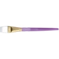 thumbnail image 1 of cepillo real Royal Brush R9709-3/8, 1 of 1