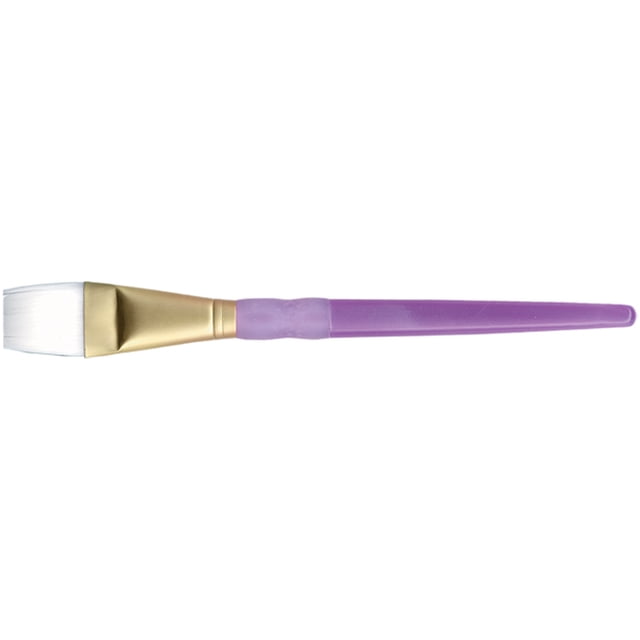 cepillo real Royal Brush R9709-3/8