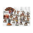 thumbnail image 2 of Para Bellum Wargames Sorcerer Kings - First Blood Warband (2024 Edition) New, 2 of 2