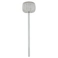 thumbnail image 1 of OULII Single Bass Drum Pedal Part Felt Hammer for Music Practice 1Pcs, 1 of 3