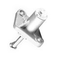thumbnail image 1 of Noref Timing Chain Tensioner Durable Scooter Camshaft Timing Chain Tensioner For GY6, 1 of 8