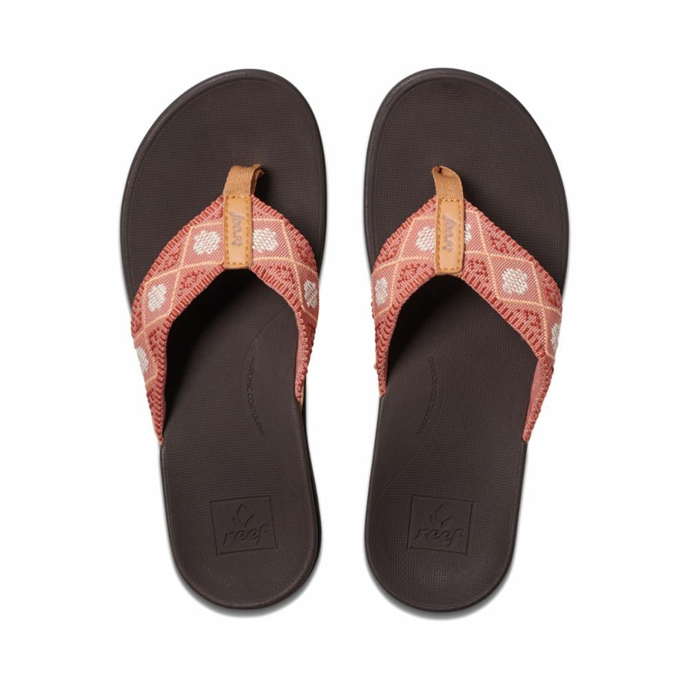 reef ortho bounce women