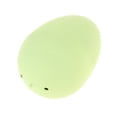 thumbnail image 5 of Colores Huevos Huevos De Pascua Incubar Animales Huevos Modelo Pascua Decoraciones, 5 of 5