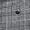 Gray Gray, variant on AURA Womens Plus Size Plaid Double Breasted Midi Dress Lapel Long Sleeve Slim Fit Office Outfit