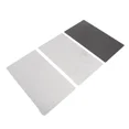 thumbnail image 3 of 2PCS Flexible Build Plate For Mono M7Pro 3D Printer Soft Magnetic Base Premium, 3 of 5
