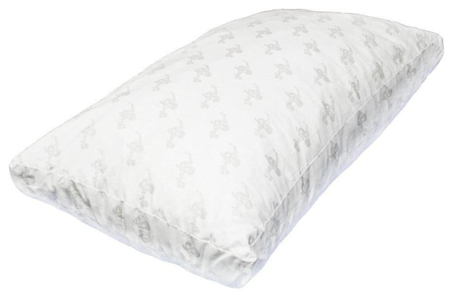 Classic too exclusively by down dreams hot sale