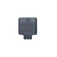 thumbnail image 1 of Placa para Contenedor Slim Jim Rubbermaid 87 Lts Gris, 1 of 2