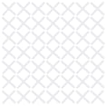 thumbnail image 3 of 1000Pcs Cross Shaped White Plastic Spacers for Tile Installation and Leveling 2mm Clip Design, 3 of 8