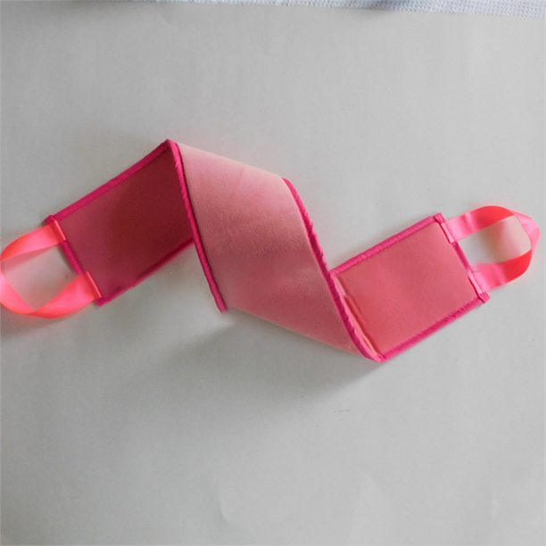 Self Tanner Back Applicator Mitt and Back Lotion Applicators for Your Back Tanning Tan Kit Tools