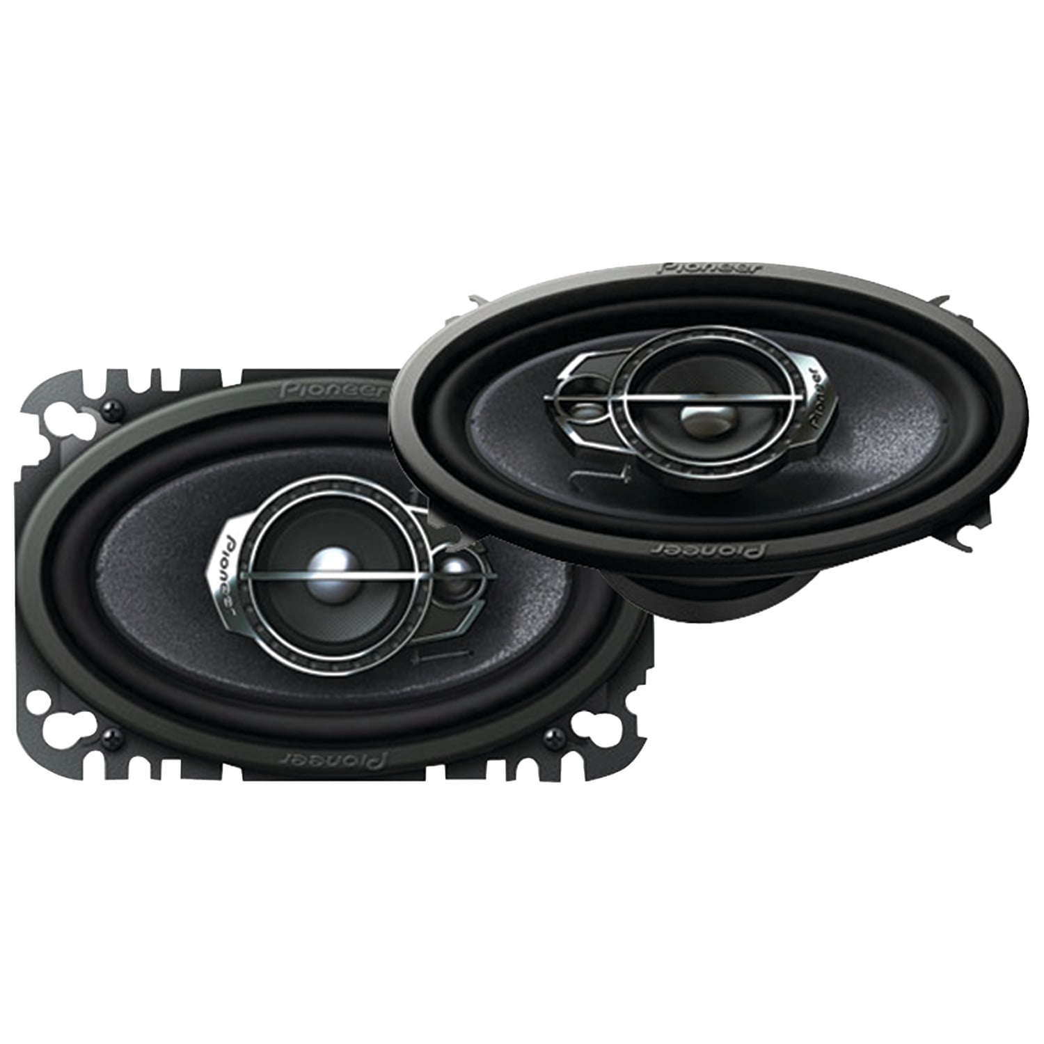 pioneer tsg4645r