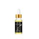 thumbnail image 2 of Hair Ginger Hair Oil, 2 of 5