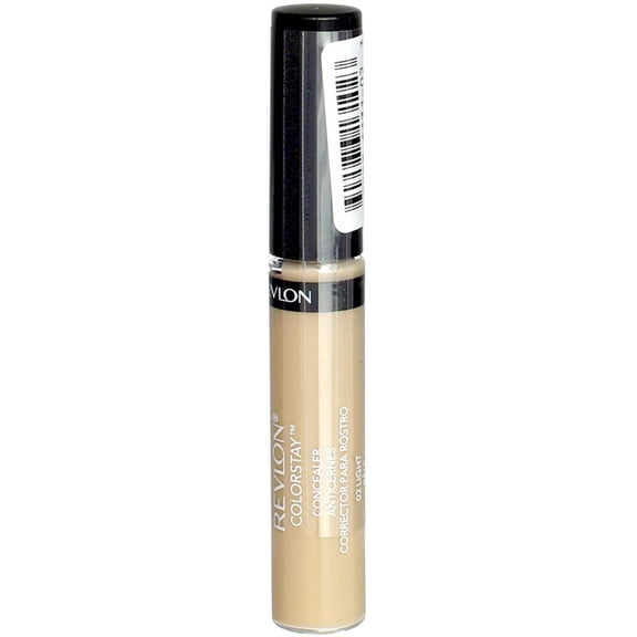 Revlon Colorstay Light Concealer - 2 Per Case.