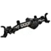 Artec Industries JK4451 Jk Apex Front Axle Truss D44