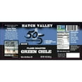 thumbnail image 2 of 505 SOUTHWESTER - Medium Flame Roasted Hatch Valley Green Chile - 16OZ, Pack of 12, 2 of 5