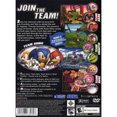 thumbnail image 3 of Sonic Heroes - PlayStation 2, 3 of 6