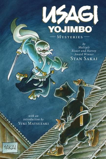 usagi yojimbo omnibus usagi yojimbo omnibus