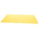 thumbnail image 5 of Phenofice Silicone Pastry Mat Amarillo Para Y Proteger Encimeras Sin Que Se Deslice, 5 of 8
