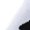 B-White1022, variant on Jamsmile Women Crew Socks Halloween Novelty Crew Socks Cute Holiday Party Comfort Sports Short Walking Socks