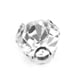 thumbnail image 1 of 3D Anti Scratch Single Claw Clear Sewing on Rhinestones DIY Clothing Accessories Parts (#02), 1 of 5